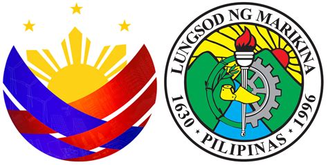 marikina prosecutor's office contact number|Contact Us .